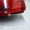Фото Фонарь задний наружный левый  265554ea0a для Nissan Qashqai {forloop.counter}}
