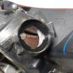 Фото Фонарь задний наружный левый  265554EA0A для Nissan Qashqai {forloop.counter}}