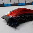 Фото Фонарь задний наружный левый  265554EA0A для Nissan Qashqai {forloop.counter}}