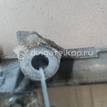 Фото Рейка рулевая  480014eh0a для Nissan Qashqai {forloop.counter}}