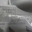 Фото Корпус воздушного фильтра для двигателя 2AR-FXE для Toyota Rav 4 152-203 л.с 16V 2.5 л бензин {forloop.counter}}