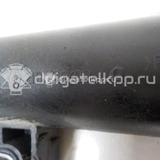 Фото Трубка системы охлаждения  1405300q0g для Nissan Nv300 X82 / Qashqai