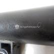 Фото Трубка системы охлаждения  1405300q0g для Nissan Nv300 X82 / Qashqai {forloop.counter}}