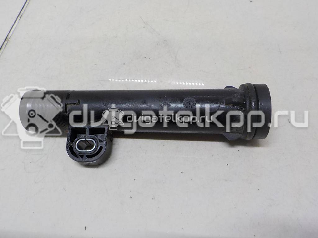 Фото Трубка системы охлаждения  1405300q0g для Nissan Nv300 X82 / Qashqai {forloop.counter}}