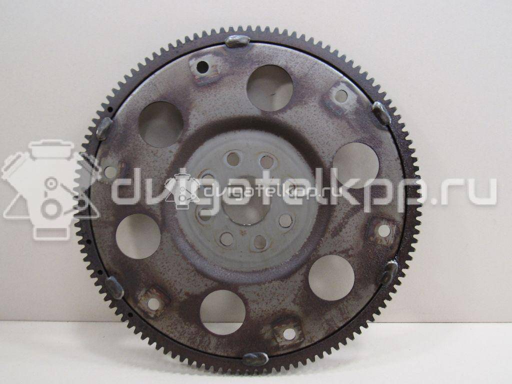 Фото Маховик для двигателя 3GR-FSE для Toyota Mark 249-256 л.с 24V 3.0 л бензин 3210130080 {forloop.counter}}