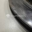 Фото Диск тормозной задний  24.0116-0119.1 для Nissan Leaf Ze0 / Qashqai / X-Trail {forloop.counter}}