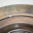 Фото Диск тормозной задний  432068H701 для Nissan X-Trail / 350 Z Z33 / Qashqai / Juke F15 / Leaf Ze0 {forloop.counter}}