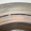 Фото Диск тормозной задний  432068H701 для Nissan X-Trail / 350 Z Z33 / Qashqai / Juke F15 / Leaf Ze0 {forloop.counter}}