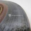 Фото Диск тормозной задний  432064EA0A для Nissan Qashqai / X-Trail {forloop.counter}}