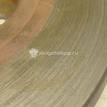 Фото Диск тормозной задний  432064EA0A для Nissan Qashqai / X-Trail {forloop.counter}}
