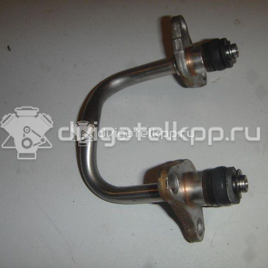 Фото Трубка топливная для двигателя 3GR-FSE для Toyota Mark 249-256 л.с 24V 3.0 л бензин 2380331012