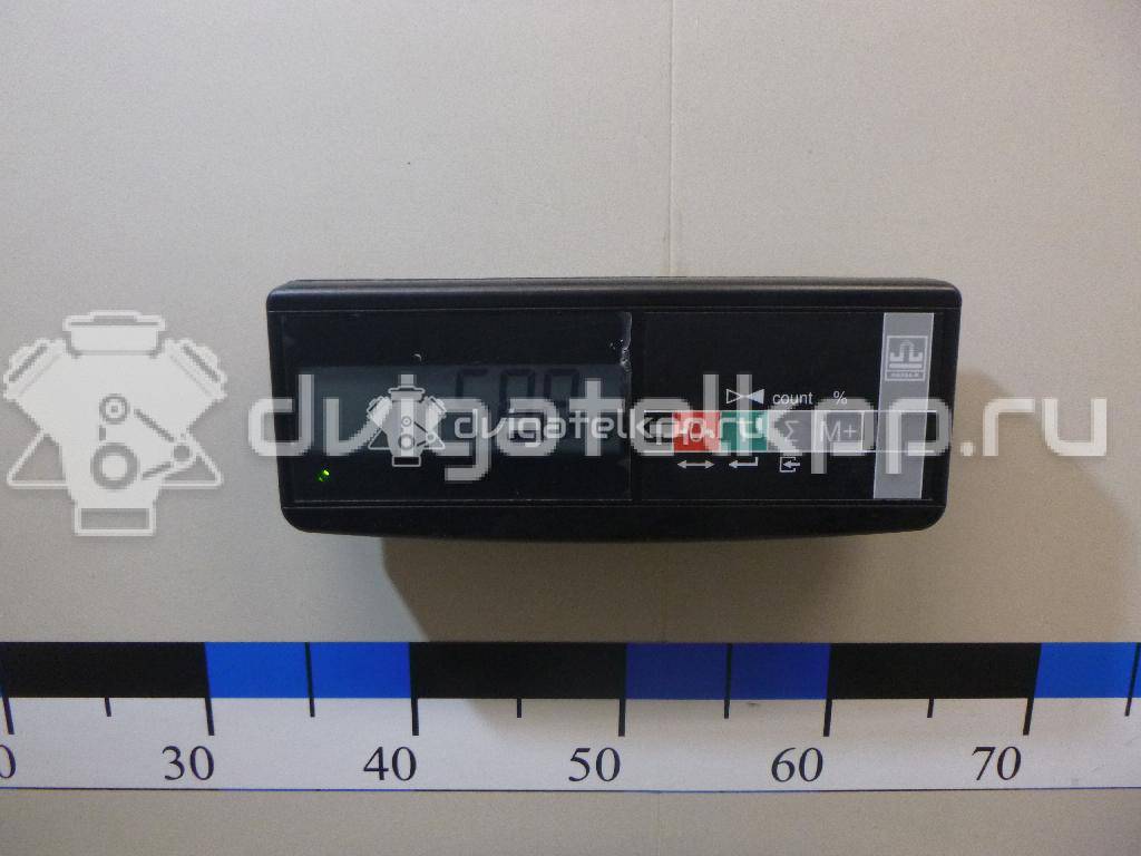 Фото Суппорт тормозной передний правый  410014EA0A для Nissan Qashqai {forloop.counter}}