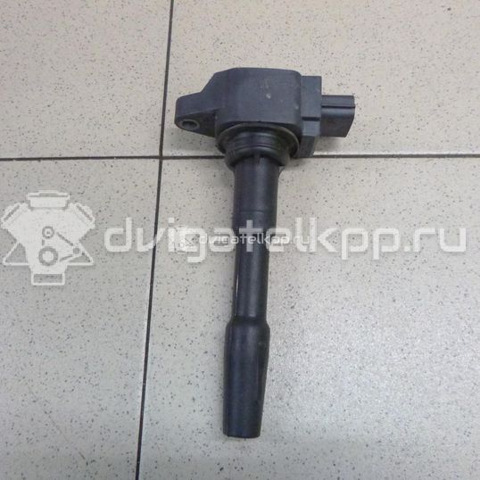 Фото Катушка зажигания  224332428R для Nissan Juke F15 / Pulsar C13 / Qashqai