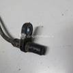 Фото Датчик ABS задний  479004CE2A для Nissan Qashqai / X-Trail {forloop.counter}}