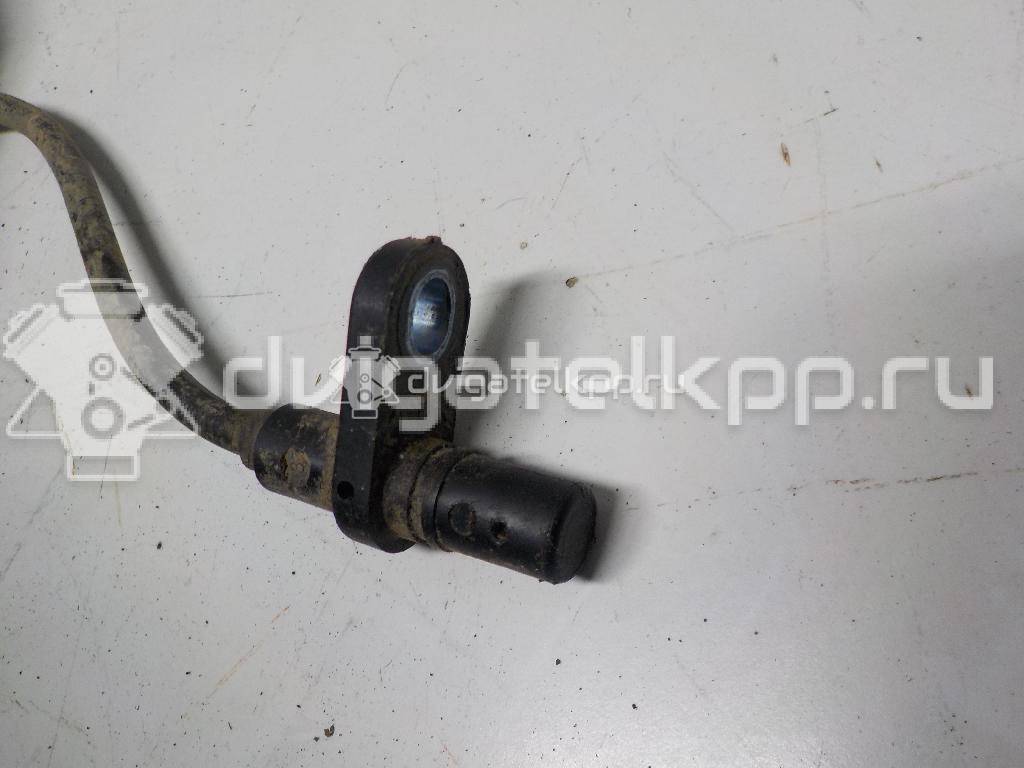 Фото Датчик ABS задний  479004CE2A для Nissan Qashqai / X-Trail {forloop.counter}}