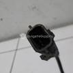 Фото Датчик ABS задний  479004CE2A для Nissan Qashqai / X-Trail {forloop.counter}}