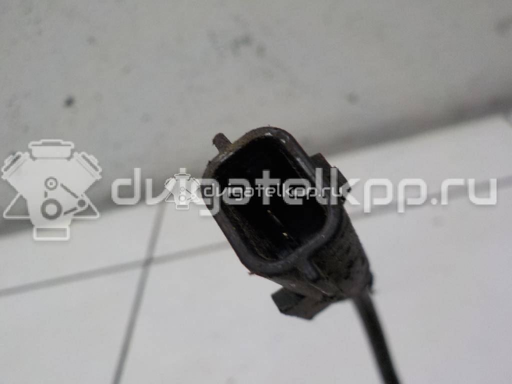 Фото Датчик ABS задний  479004CE2A для Nissan Qashqai / X-Trail {forloop.counter}}