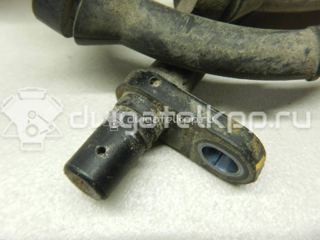 Фото Датчик ABS задний  479004ce2a для Nissan Qashqai / X-Trail {forloop.counter}}