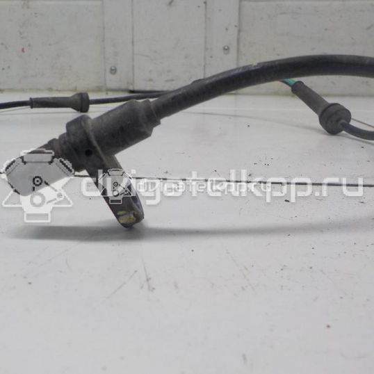 Фото Датчик ABS задний  479004CE2A для Nissan Qashqai / X-Trail