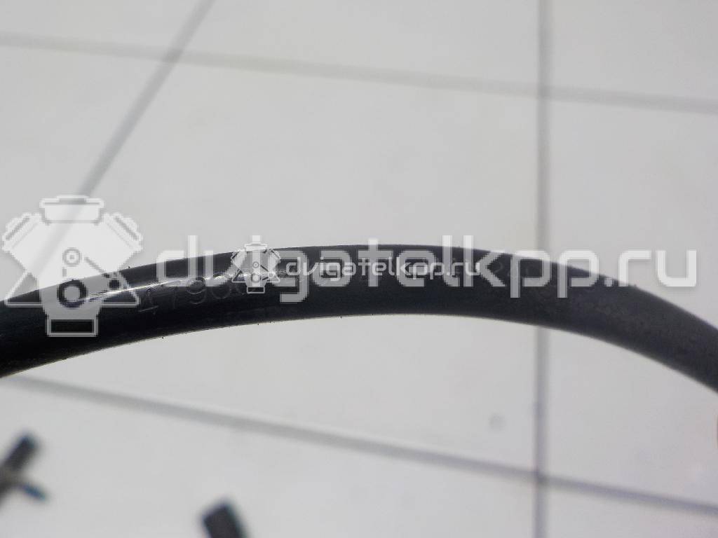 Фото Датчик ABS задний  479004CE2A для Nissan Qashqai / X-Trail {forloop.counter}}