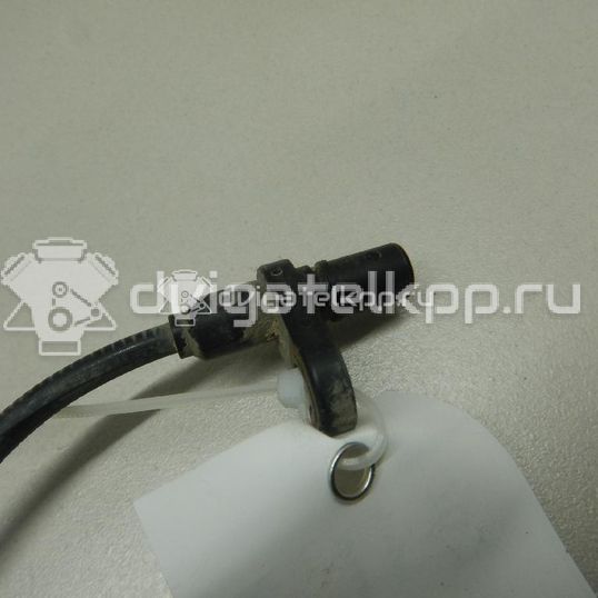 Фото Датчик ABS задний  479004ce2a для Nissan Qashqai / X-Trail