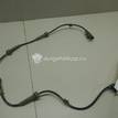 Фото Датчик ABS задний  479004ce2a для Nissan Qashqai / X-Trail {forloop.counter}}