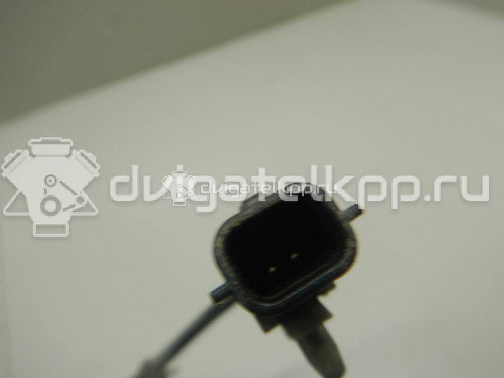 Фото Датчик ABS задний  479004ce2a для Nissan Qashqai / X-Trail {forloop.counter}}