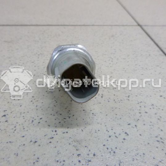 Фото Датчик абсолютного давления  223650901R для nissan Qashqai (J11)