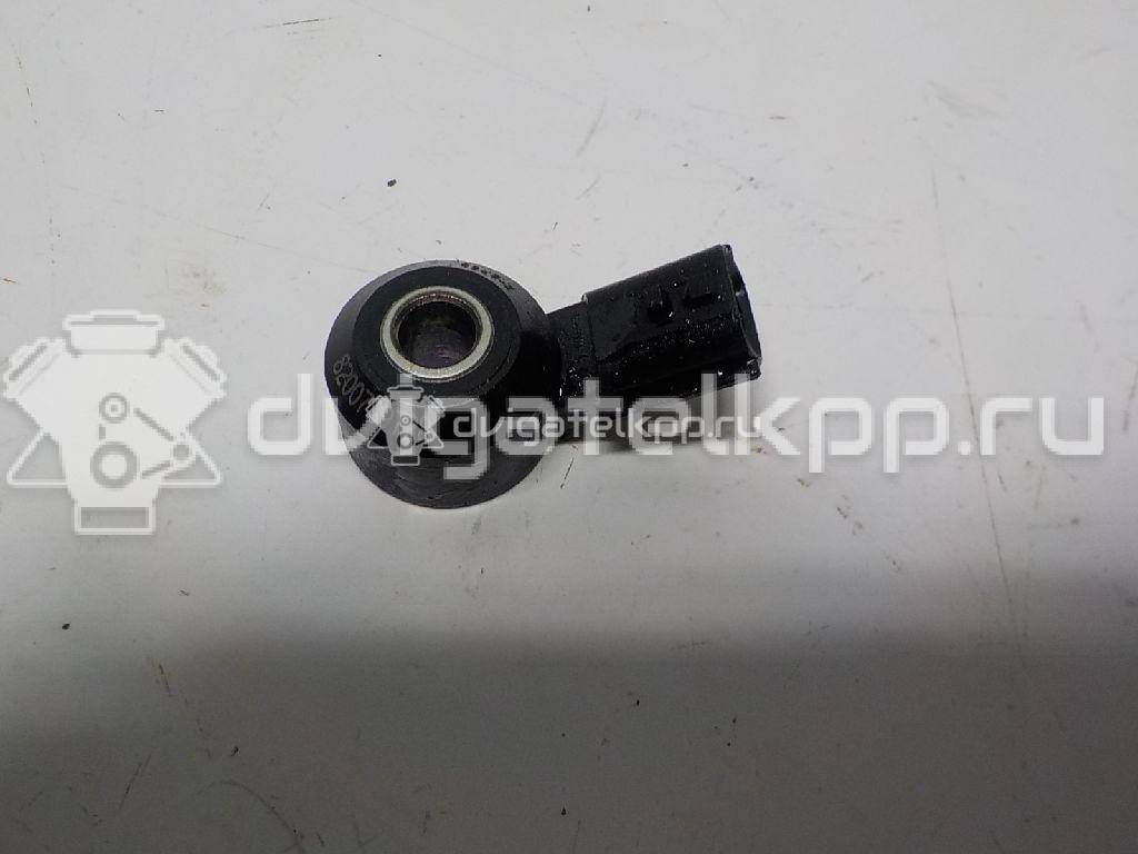 Фото Датчик детонации  8200789728 для nissan Qashqai (J11) {forloop.counter}}