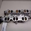 Фото Коллектор впускной для двигателя 4GR-FSE для Toyota Mark 197-215 л.с 24V 2.5 л бензин 1712031040 {forloop.counter}}