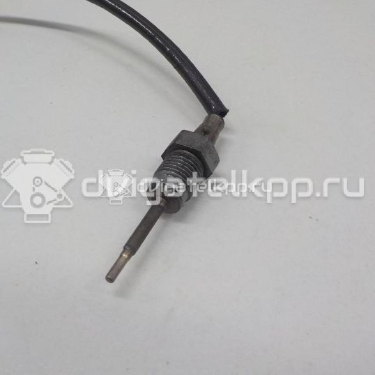 Фото Датчик температуры сажевого фильтра  2264000qac для Nissan Nv300 X82 / Qashqai / X-Trail
