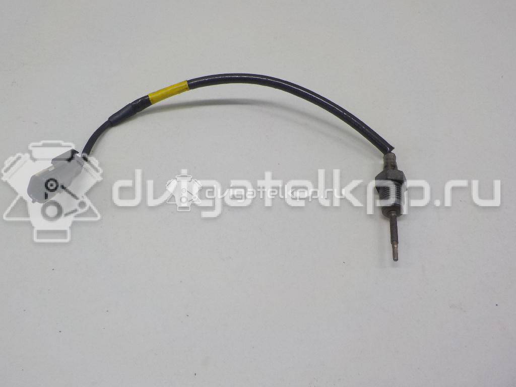 Фото Датчик температуры сажевого фильтра  2264000qac для Nissan Nv300 X82 / Qashqai / X-Trail {forloop.counter}}