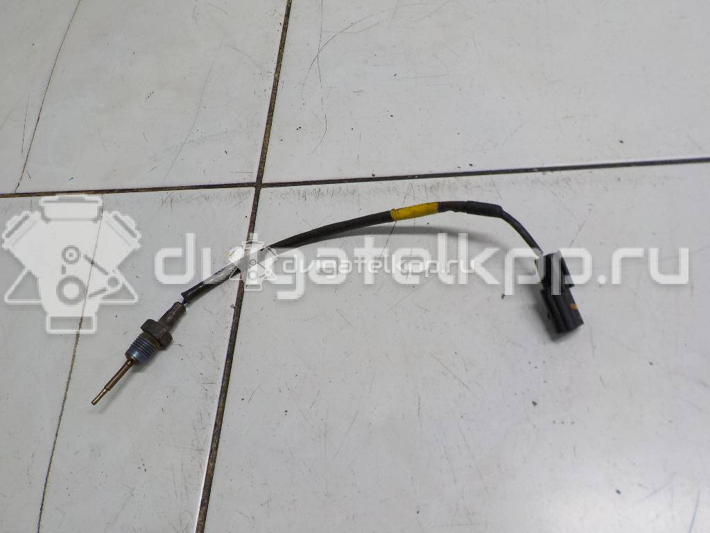 Фото Датчик температуры сажевого фильтра  2264000qac для Nissan Nv300 X82 / Qashqai / X-Trail {forloop.counter}}