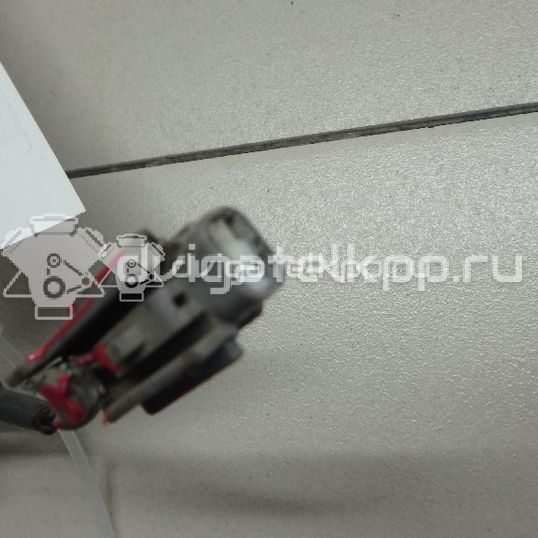 Фото Датчик ABS передний  47910jg000 для Nissan X-Trail