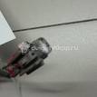 Фото Датчик ABS передний  47910jg000 для Nissan X-Trail {forloop.counter}}