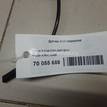 Фото Датчик ABS передний  47910JG000 для Nissan X-Trail {forloop.counter}}