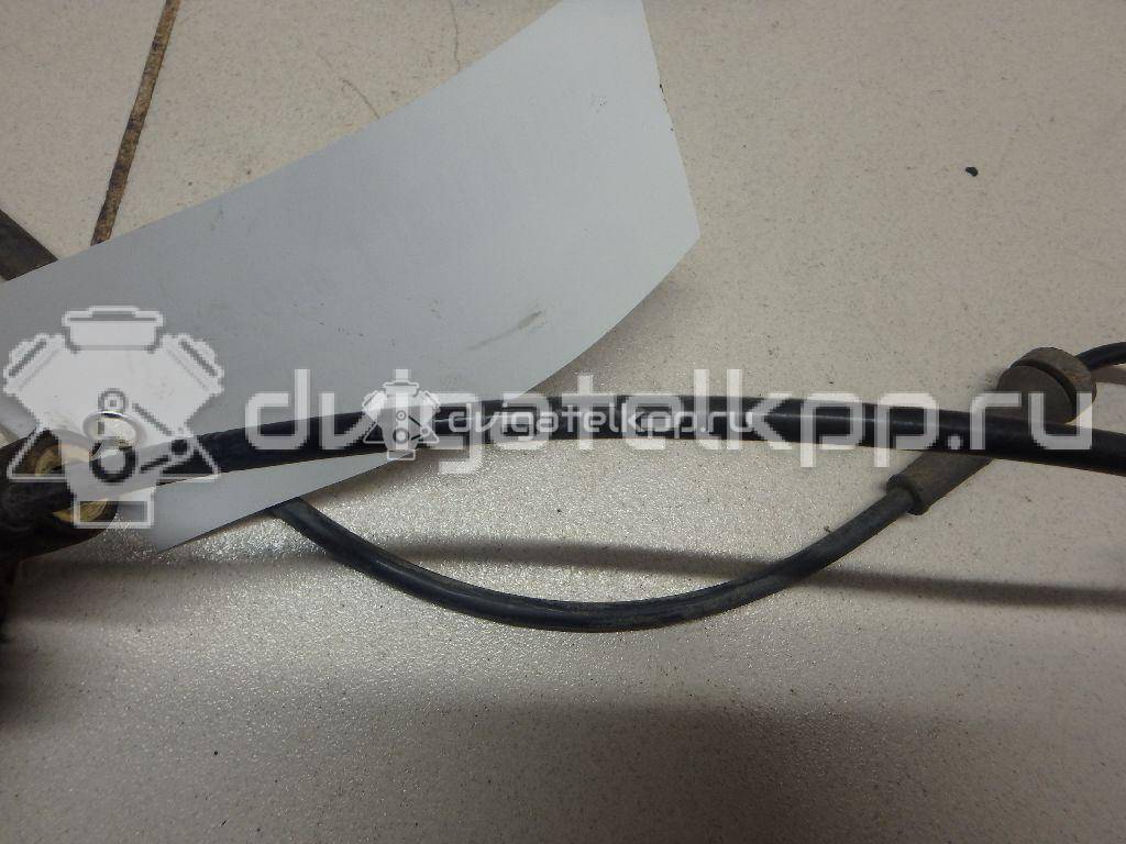 Фото Датчик ABS передний  47910JG000 для Nissan X-Trail {forloop.counter}}