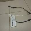 Фото Датчик ABS передний  47910JG000 для Nissan X-Trail {forloop.counter}}