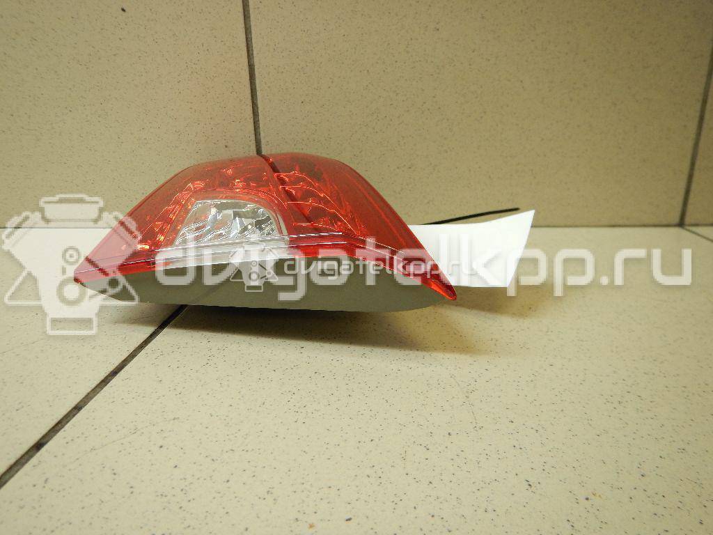 Фото Фонарь задний внутренний правый  265503sh5a для nissan Sentra (B17) {forloop.counter}}