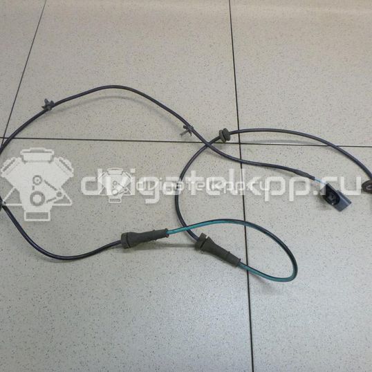 Фото Датчик ABS передний  479101KA0A для Nissan Juke F15