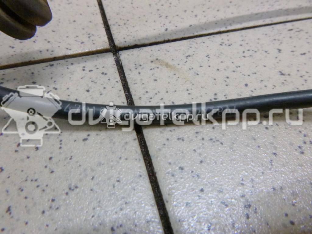 Фото Датчик ABS передний  479101KA0A для Nissan Juke F15 {forloop.counter}}