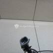 Фото Датчик ABS передний  479101KA0A для Nissan Juke F15 {forloop.counter}}
