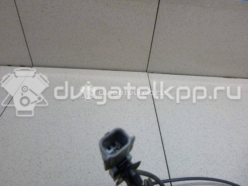 Фото Датчик ABS передний  479101KA0A для Nissan Juke F15 {forloop.counter}}