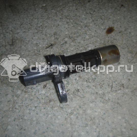 Фото Датчик положения коленвала  237311KC0A для Nissan Juke F15