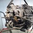 Фото Контрактный (б/у) двигатель FYJC для Ford Fusion Ju 100 л.с 16V 1.6 л бензин {forloop.counter}}
