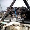 Фото Контрактный (б/у) двигатель FYJB для Ford Fiesta 100 л.с 16V 1.6 л бензин {forloop.counter}}
