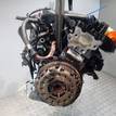 Фото Контрактный (б/у) двигатель M47 D20 (204D4) для Bmw 5 / 1 / X3 / 3 116-177 л.с 16V 2.0 л Дизельное топливо 89475498 {forloop.counter}}