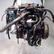 Фото Контрактный (б/у) двигатель M47 D20 (204D4) для Bmw 5 / 1 / X3 / 3 116-177 л.с 16V 2.0 л Дизельное топливо 89475498 {forloop.counter}}