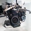 Фото Контрактный (б/у) двигатель M47 D20 (204D4) для Bmw 5 / 1 / X3 / 3 116-177 л.с 16V 2.0 л Дизельное топливо 11000441271 {forloop.counter}}