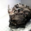 Фото Контрактная (б/у) АКПП для Volkswagen Jetta / Golf 54 л.с 8V 1.6 л JP Дизельное топливо {forloop.counter}}